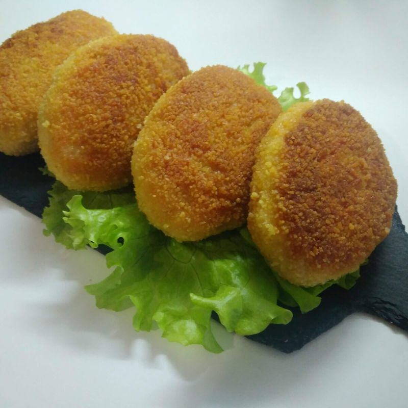 ������� ������� � ������ ��������