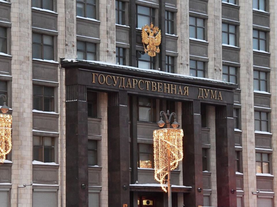 ������� ������������� ���������� ���������� ������ ��� ����� � ������