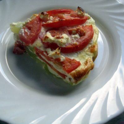 ��������� �� ��������