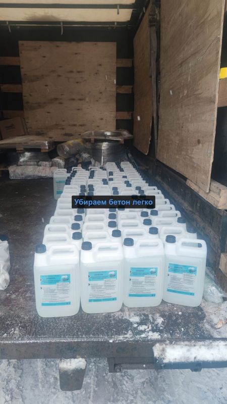 �������� ������ � �������: ������ � ����������