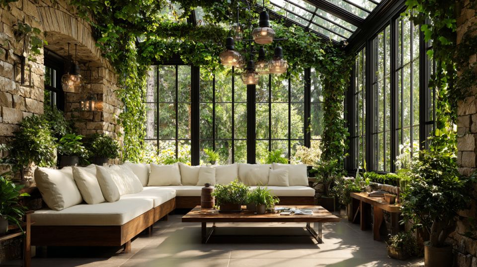 ��� ��������� ���������� ������ ��� � ����, ����� �� ���� ������� ������ ������