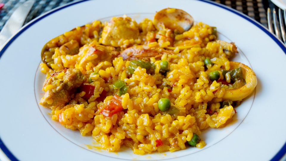 ��� ������ �� ����������� � ������ ����: ����������� ��� ������� ���� �������