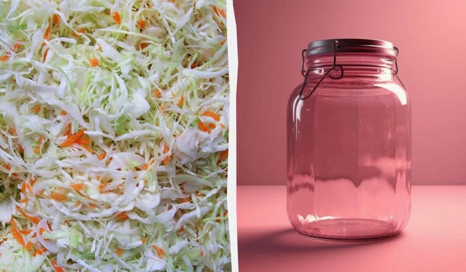 ������, ������� ������ ������ ��� �������� �������