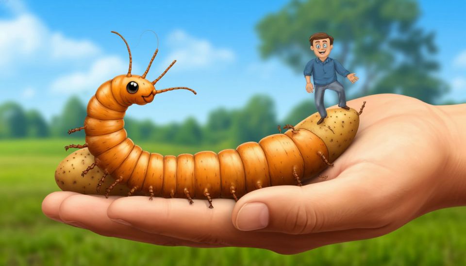 ��� ���������� ���������� � ������������� �� ������������ �������: ������ � ������