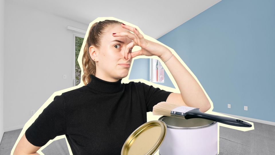 ������� ���� ������� �� ������ ������: ������ � ������ �� �������