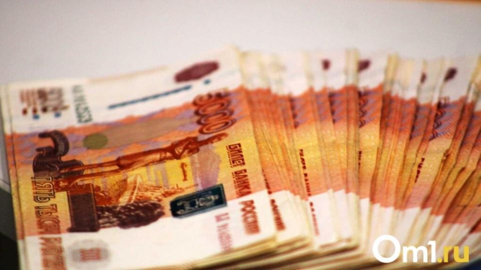 ������� � ������������� �������: ������ �� ������ � ������� ������ �������