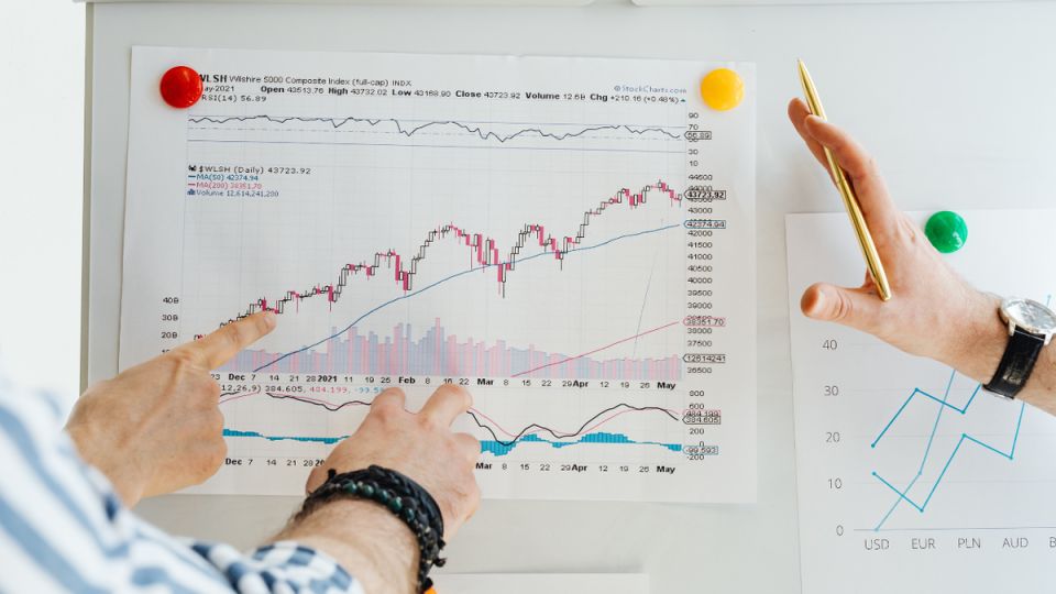 ���������� ��� �����: ��� ��� ����������?