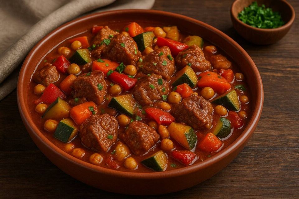 �������� ��� ���� ��������� �����: �������� � ������-�����