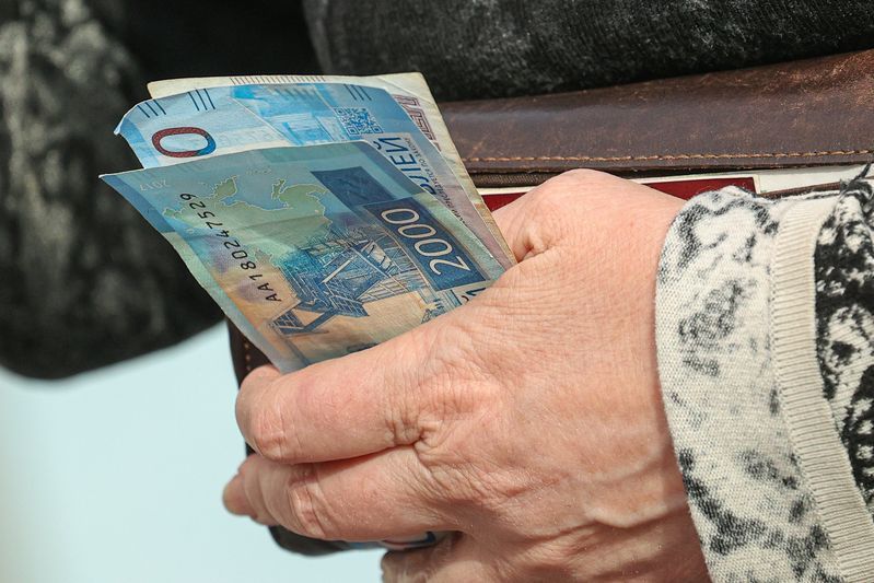 ������� ������������� ������: ��� ��������� �������� �������