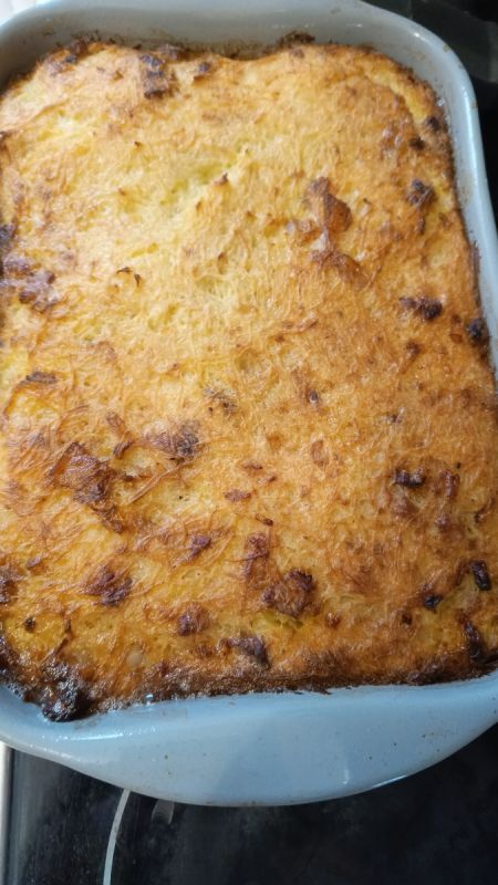 ������� ������������ �����: ������ ������, ������� ����������