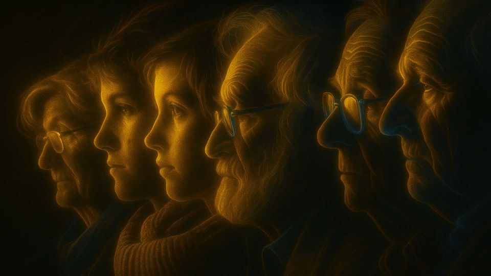 ���� ������� ����� ���������� �������� �� ������� ��-�� �������� � ������