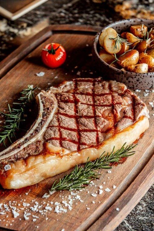 ��������� ������������� ������: 5 ����� � ������������ �� ����� �����