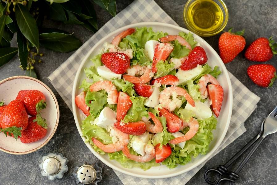 �������� ����� � ���������� � ���������