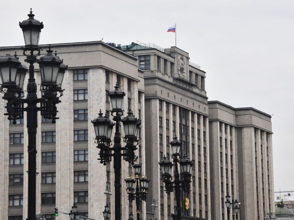 ������� �� ���� � ����� ���������� ���������� �������� ��������