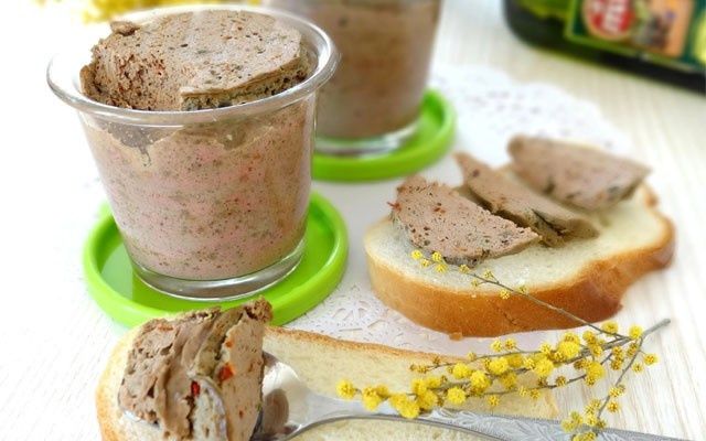 ������ �� ������� ������: ��� ����������� �������� � ������� ����� ����