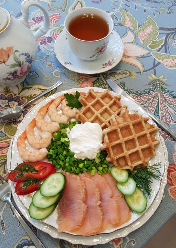 ������������ ����� �� ������� �������: ����� ������ �� ������������ �����