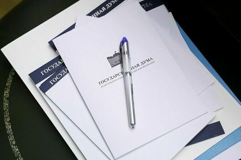 ������� ������ ����������� ������������ � ����� ������ �������� �������������