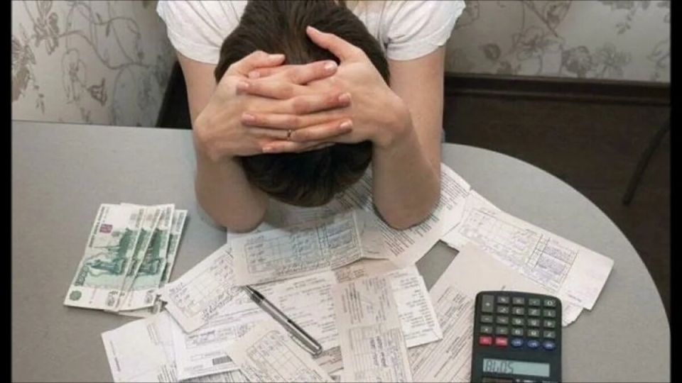 ��� �������� ���������� �� �����: ������ ��������� � ��� � 2026 ����