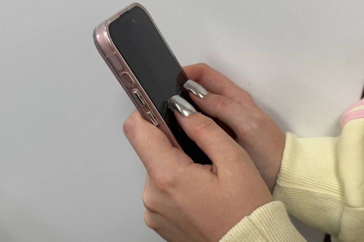 �������� ���������� ��������� ���������� ������������ ��� ������ �� ����������� �������������