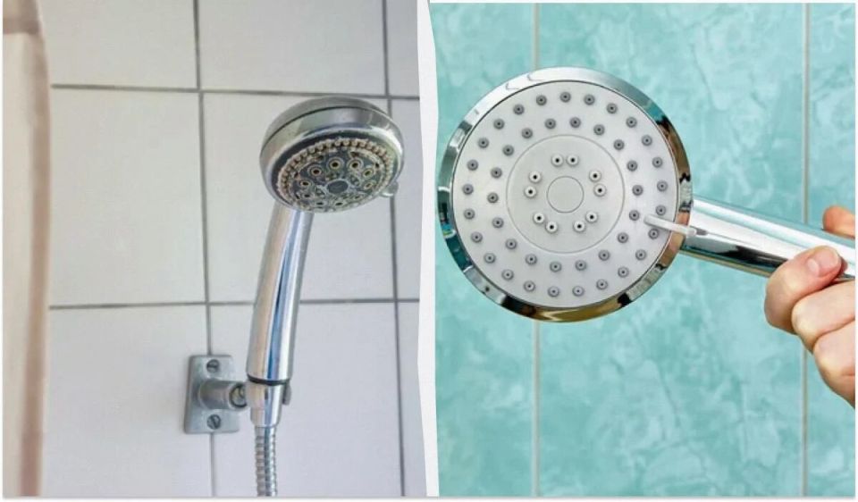 ��� ������ ������� ����� ������� �����: ������� ������ �������