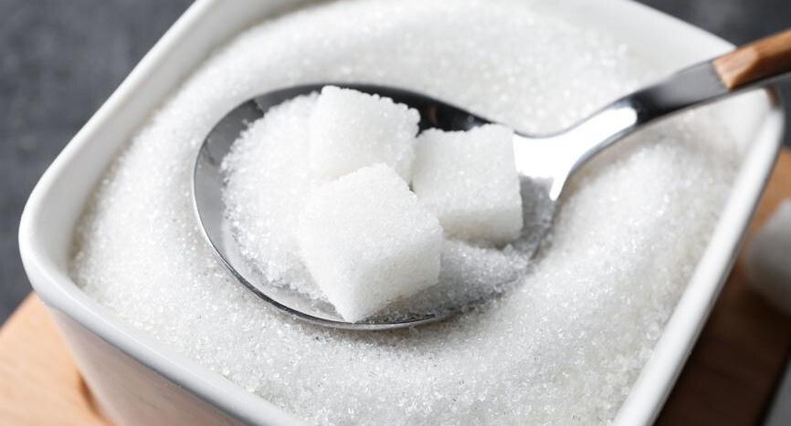 ����� � ��������: ��� ������� �������� �������� ���������