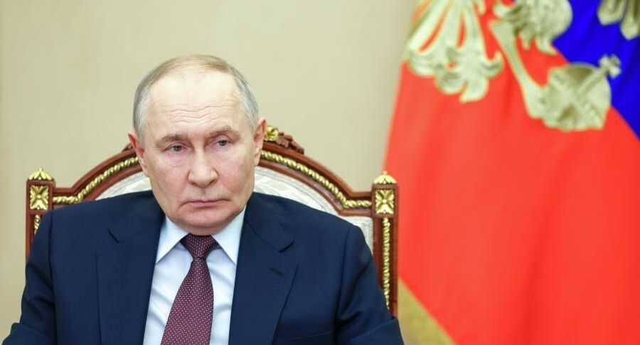 ������ �������� �������� �������������� ���������� �� ���� ������������ �������