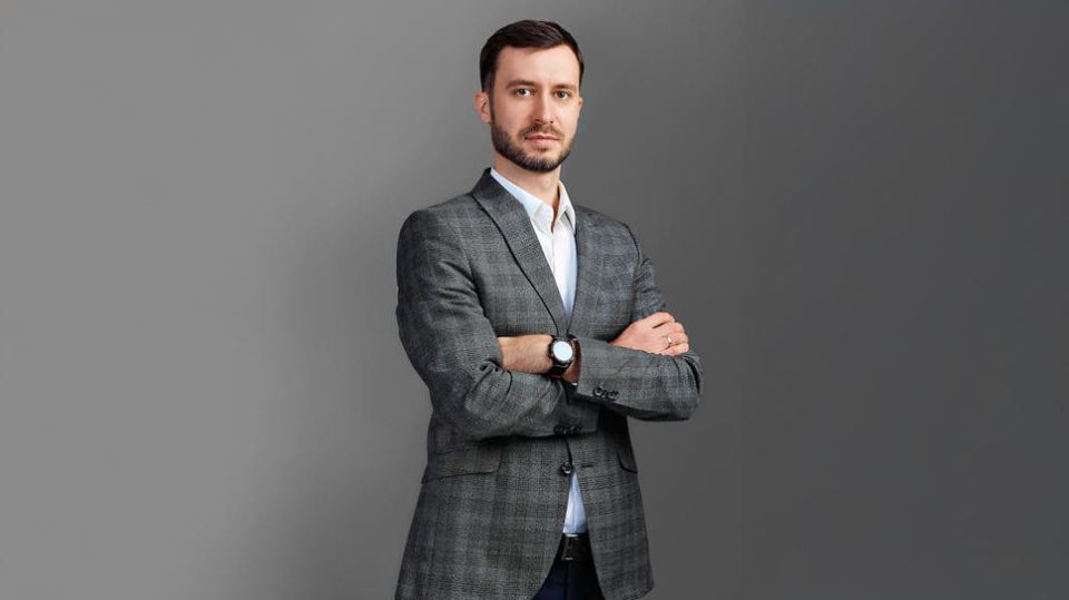 ���������� ��������: �� ���������� ��������� �� �������������� ������