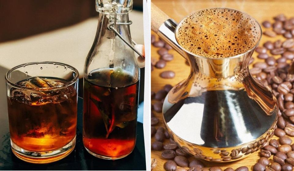 ������ � �������: ��� ��������� ����������� ������� 4� � �������������