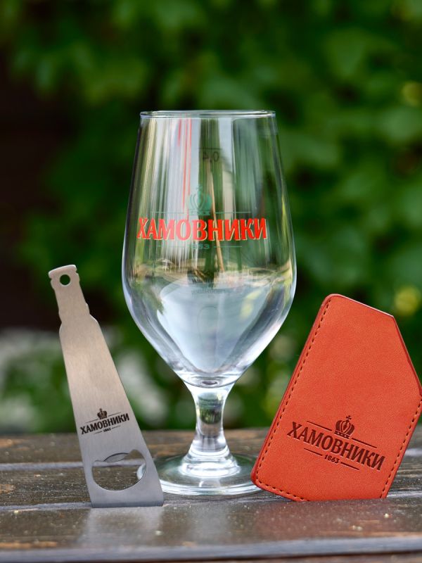 ��������� ����� ������������ �����