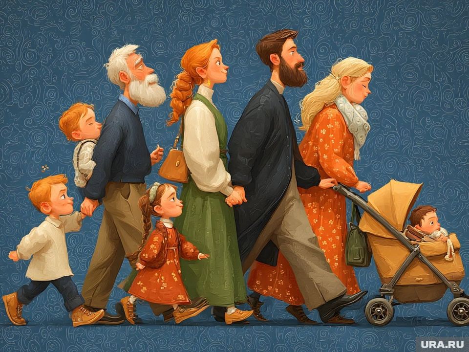 ������ ����������� ������� �� ����� � �������