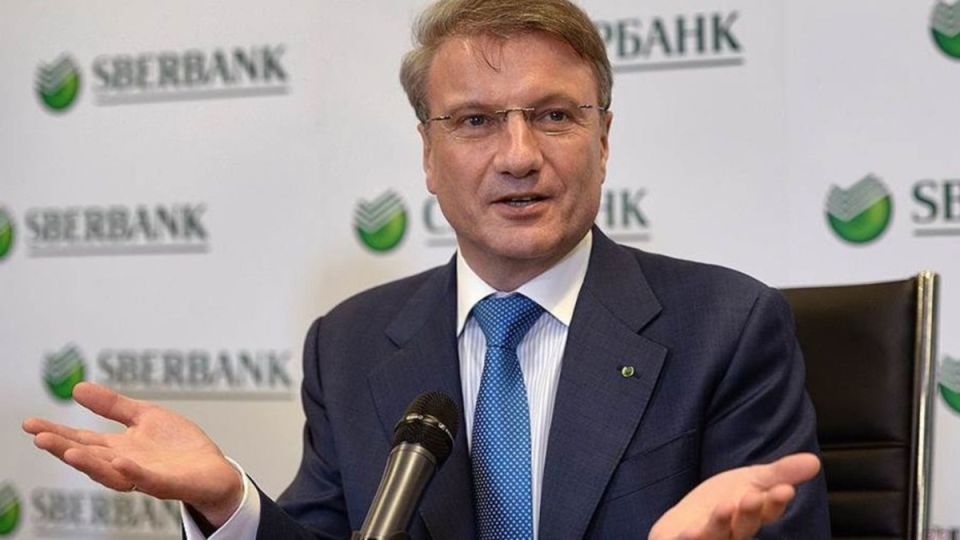 Тревожные сигналы в мире банковских вкладов: когда надежность становится иллюзией