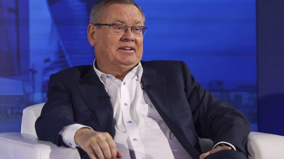 ��� ������� ������ �� �������: ��� � ������ �����