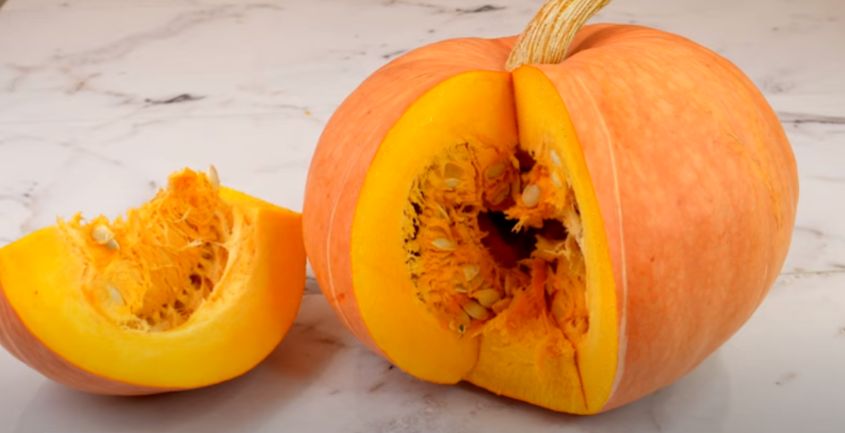 ��� ��������� �������� �����: �������� ���� ����������� ������