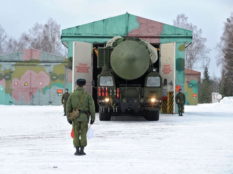 ��������� ����� �������� ����: ����� ��������� �������������� ������������