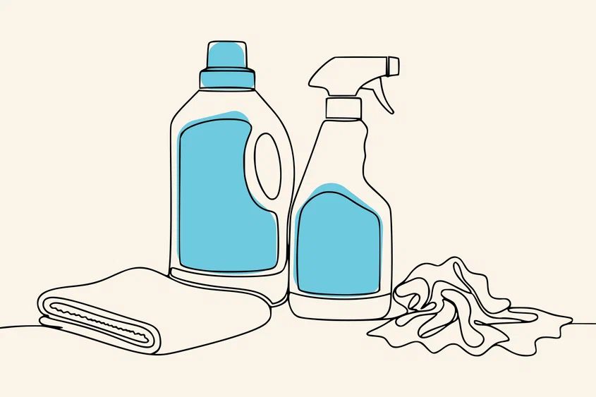 ��� ��������� ��������� �� ��������� ���������: ������ � �������