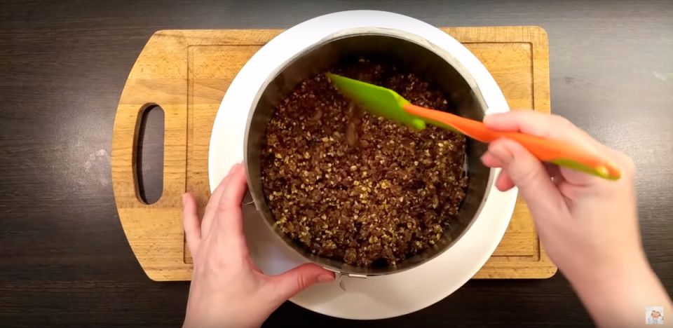 ��������� ���� ��� �������: ���������� �������� � ������� ����� ������