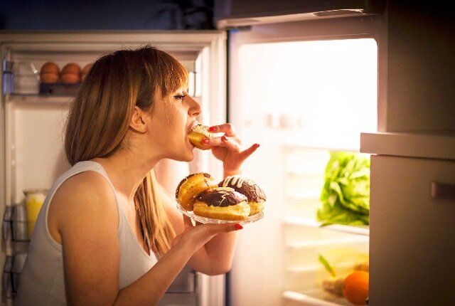 ����������� �� ����: ��� � ���������� � ������ ����� �����