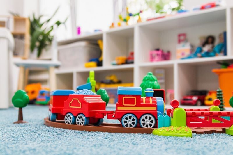 ��� ����� ���� ������ ������� ����� ������� ���������� �����