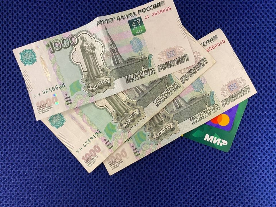 ��������� � ������� ������ ������ �� �������: ��� ����� �����