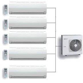 �����������-�������: ��� ����� ����� � ������������� ��� ����