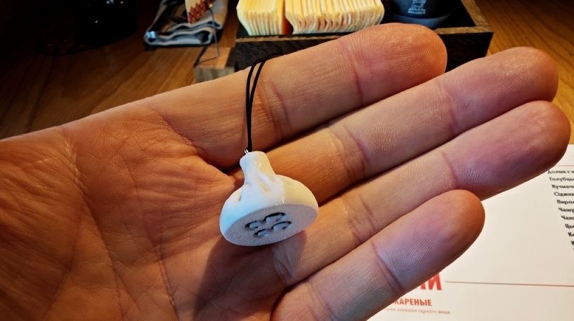 ���������� ����� � ������: �������� pro.������� ���������