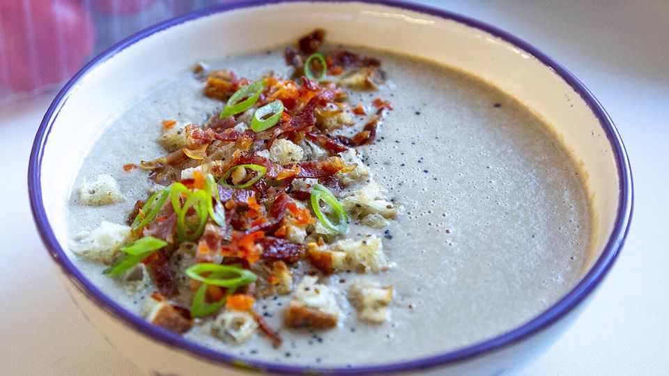 ������ ������� ����-��� �� �����������, ������� ������ ���