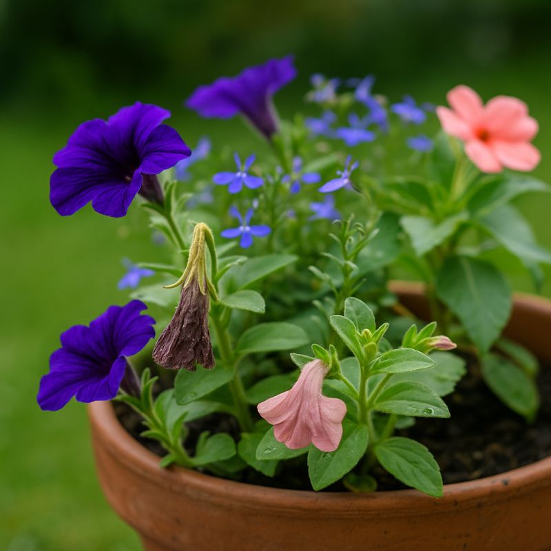 ����� � ����� ������ ���� ����������������� � ������� � ��� ������� �� ����� �������