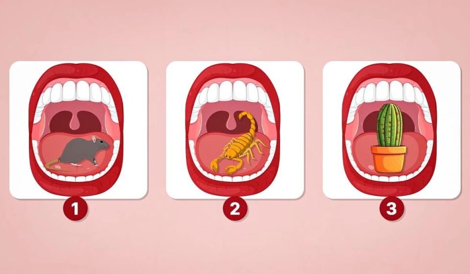 ����� ������ �������� ���� ��������: ��������� ���� � ���� ��������������� ������