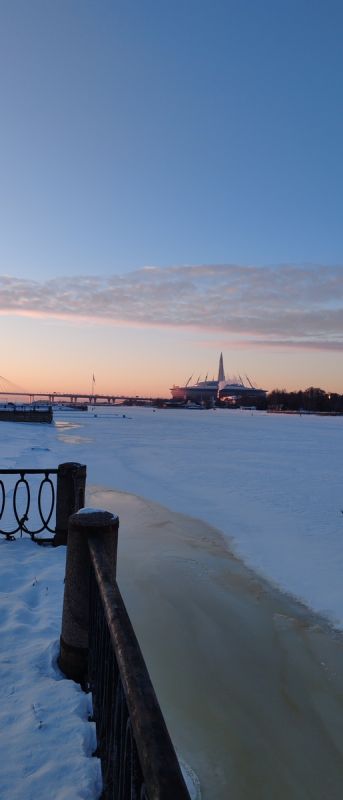 80 ���: ����� ������ �� ������ � 2026 ����