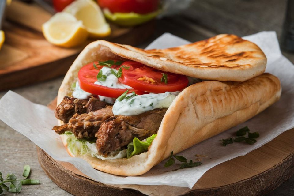 ������: �� �������� �����-���� �� ���������� ������� �����