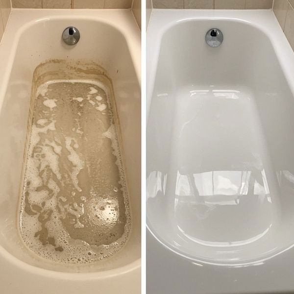 ��� ������� �������� ����� ������: ������� ������