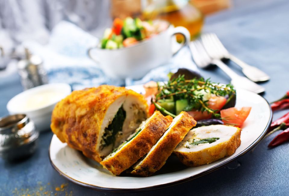 ������ ������� �������� � �����: ��������� ������ ��� ������ ������