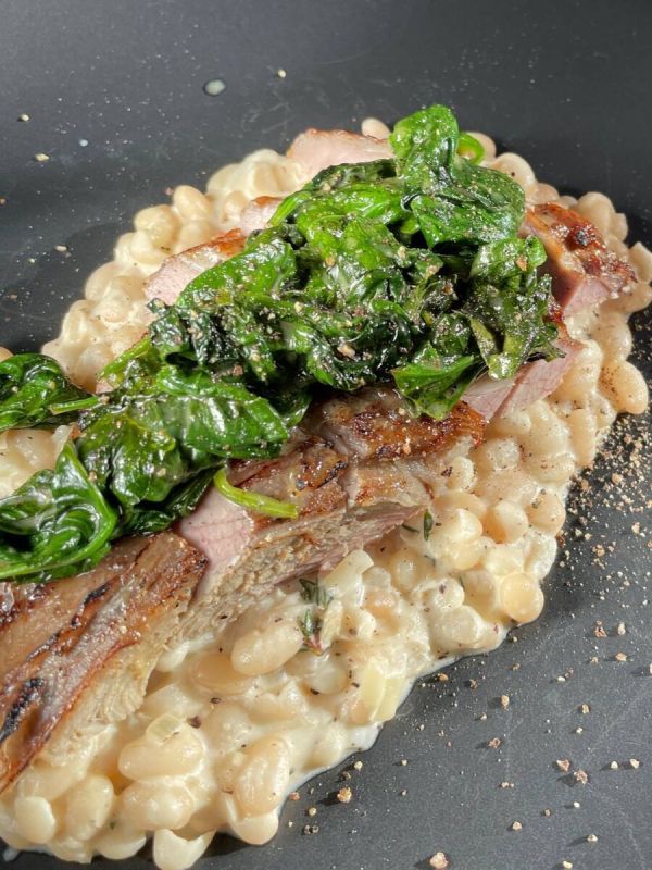 ��� �������� ���������� ��� � ���������: �������� ��� ���������� �������������