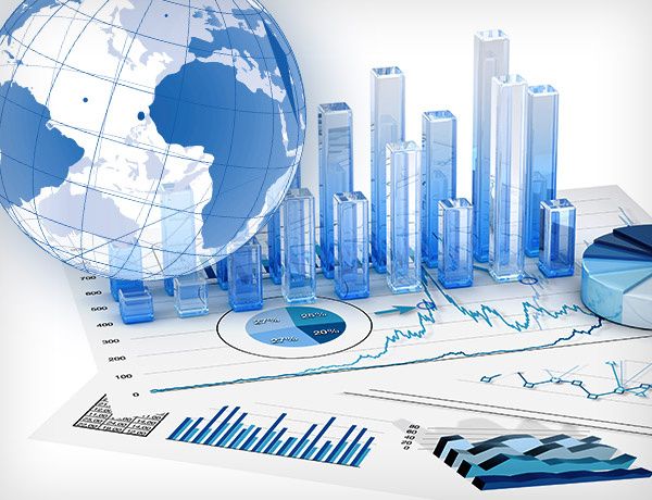 Фондовый рынок: обзоры отчетов на неделе с 9 по 15 февраля 2026 года